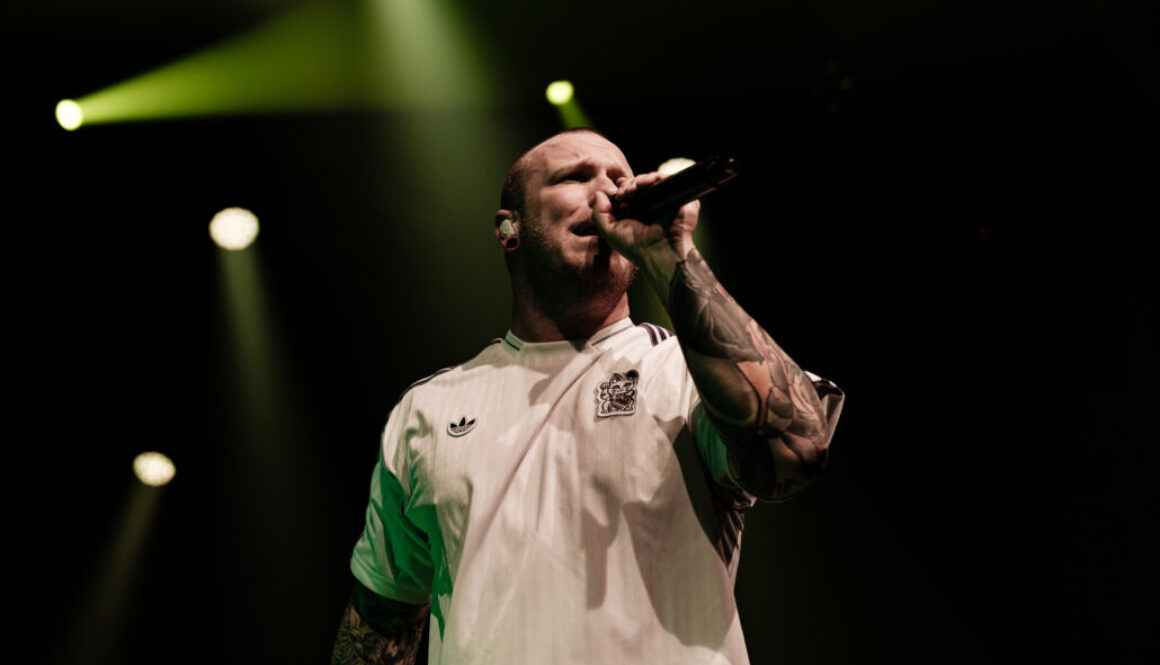 DREI_METER_FELDWEG-DSCF0950