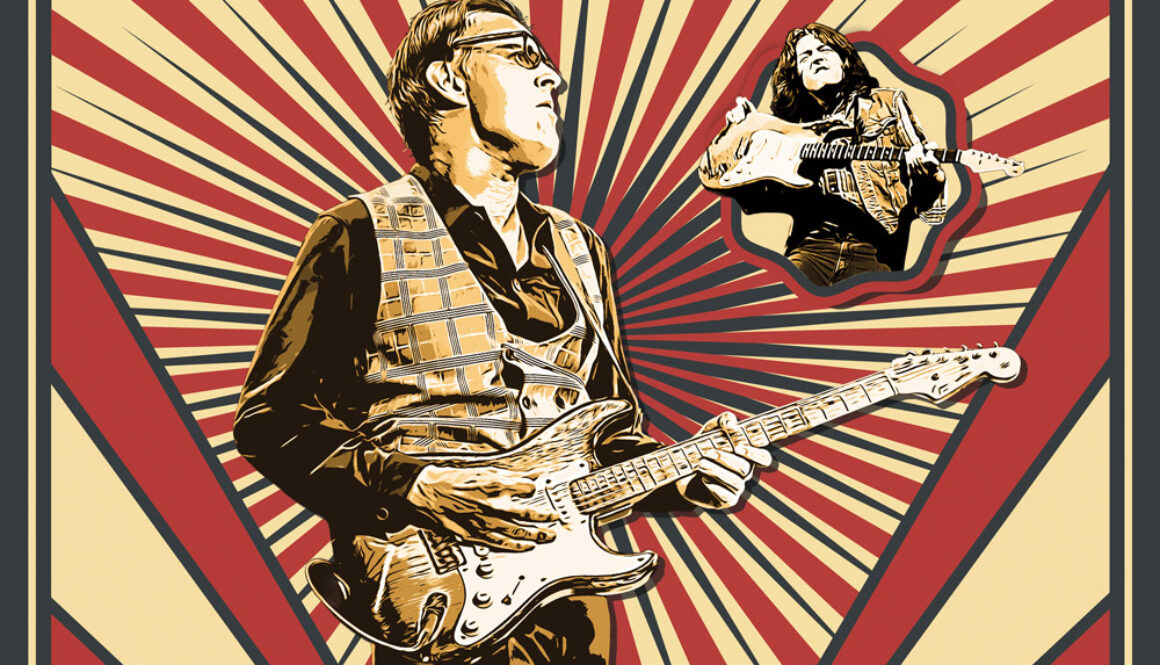 JB-Spirit-of-Rory-Cover_1000