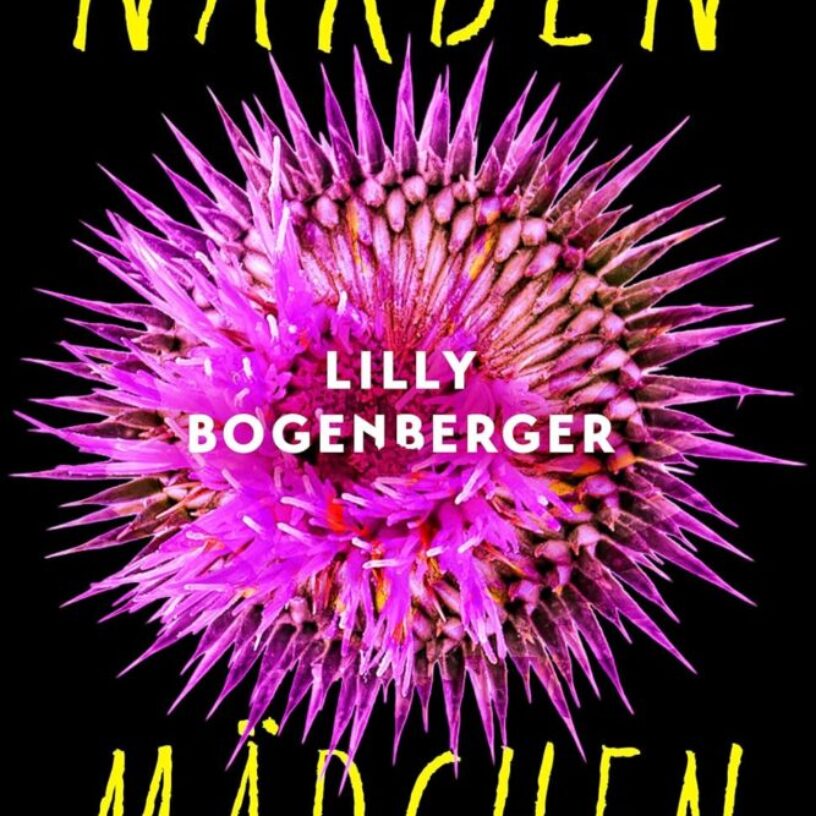 Zwischen Resignation und Heilung