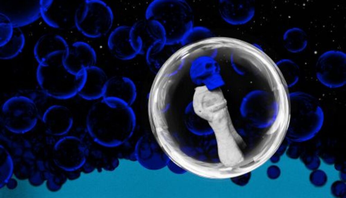 TMR1170_JackWhite_GATBR_single_digital_cover