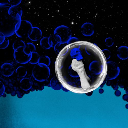 Jack White veröffentlicht zwei neue Songs / Live im Juni