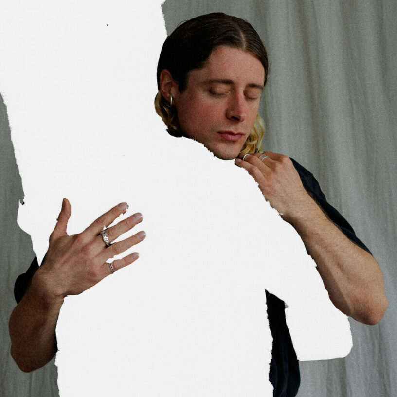 AB Syndrom mit neuer Single / Tourdaten im Oktober