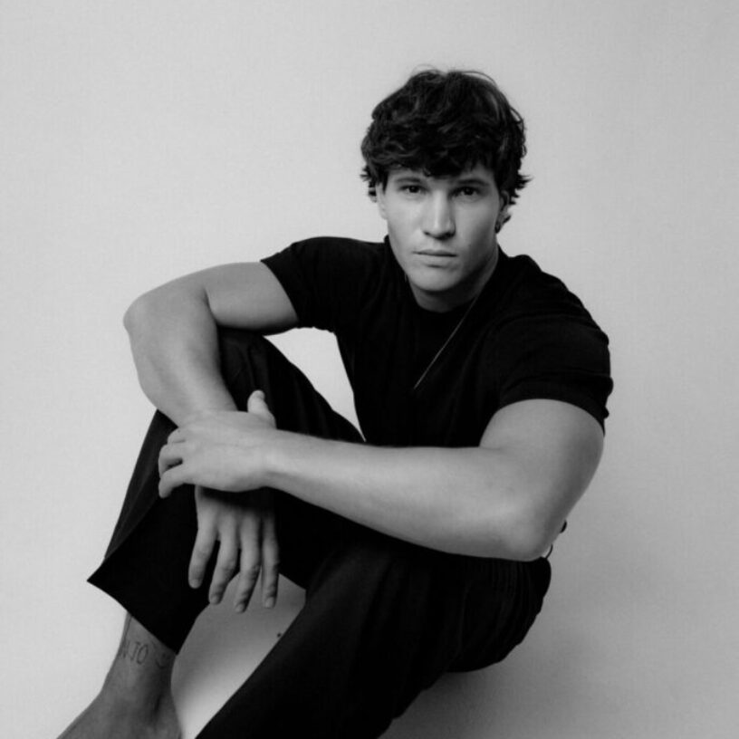 CreditSebastianBalz-2-scaled Wincent Weiss – auf Sommertour am E-Werk Saarbrücken