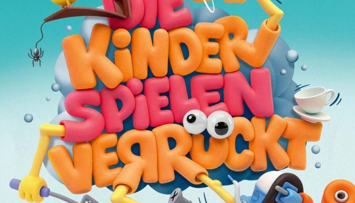 Deine Freunde_Universal Music