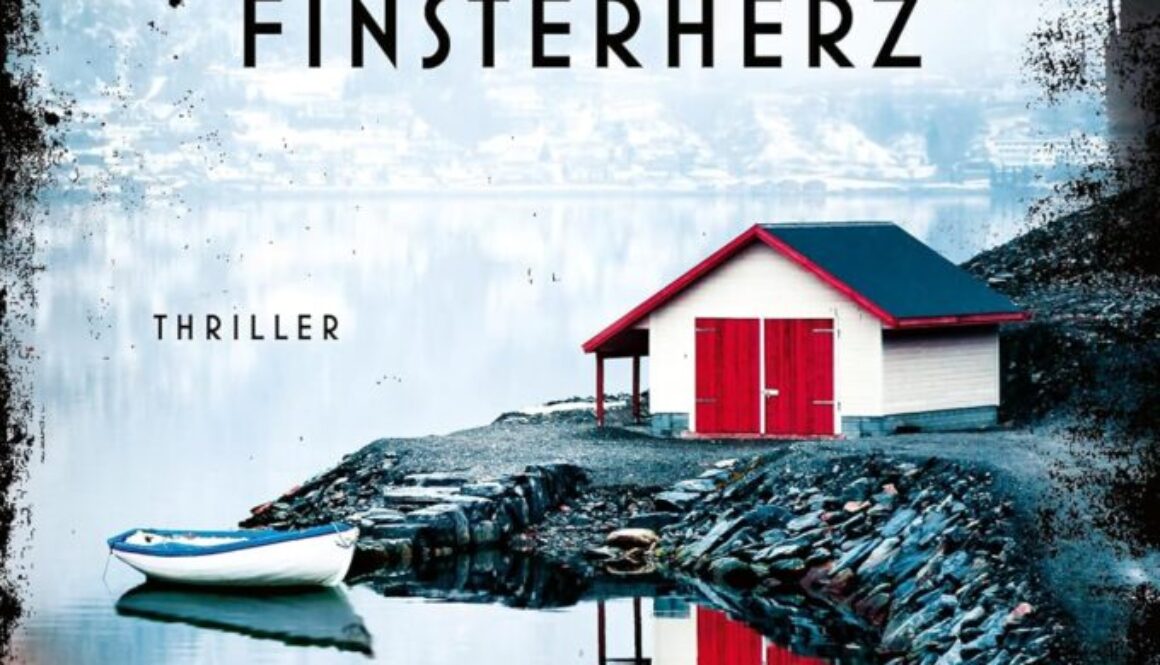 Finsterherz_GOLDMANN
