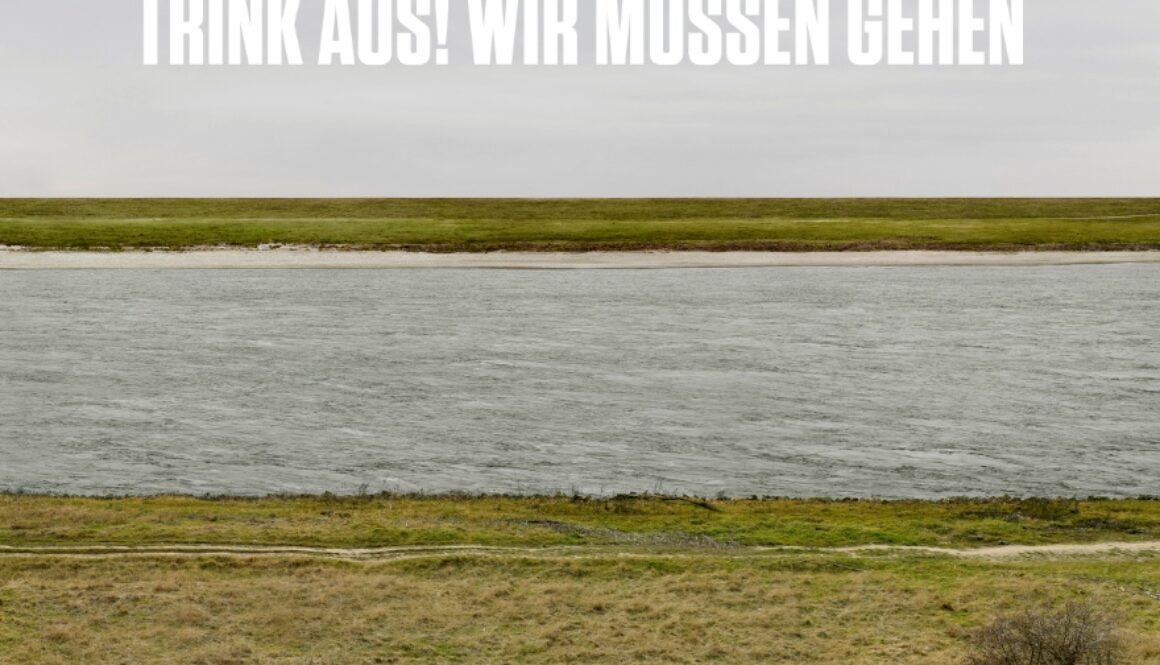 Hosen Cover