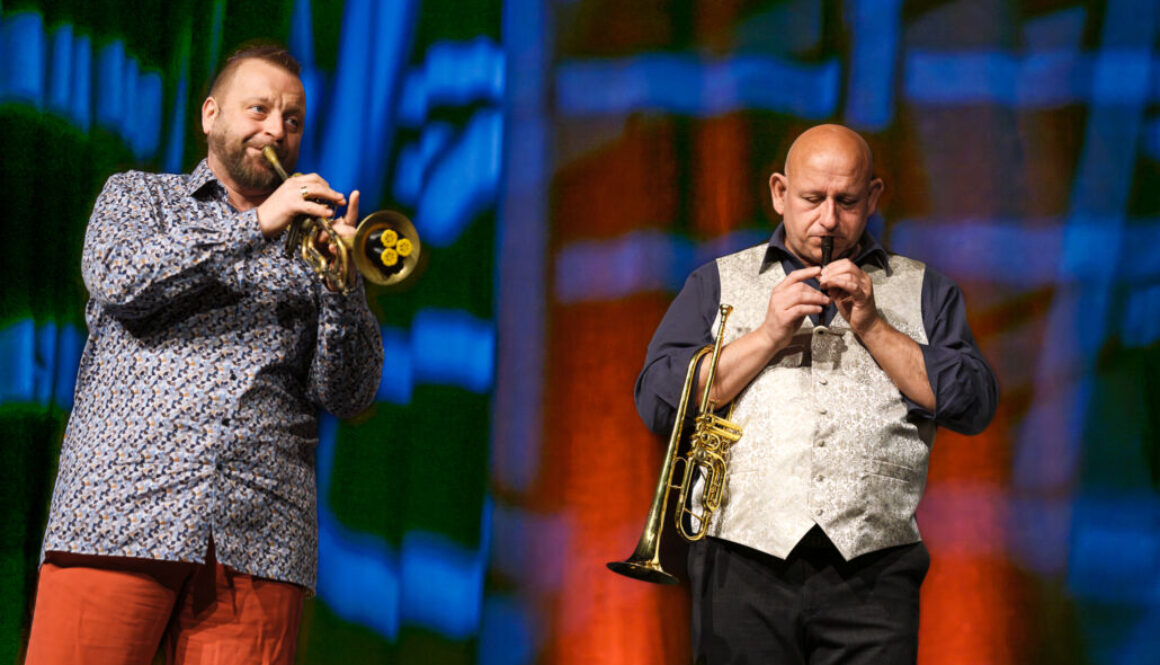 Minozil_brass-0076