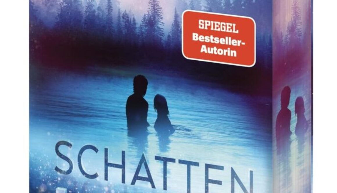 Schattenlicht