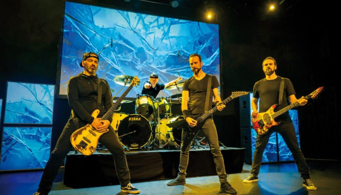 mytallica-tribute-band-germany-pressefoto-2025-ice-scaled-1