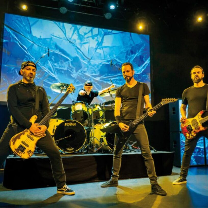 mytallica-tribute-band-germany-pressefoto-2025-ice-scaled-1 MY’TALLICA – Open Air im Brunnenhof Trier