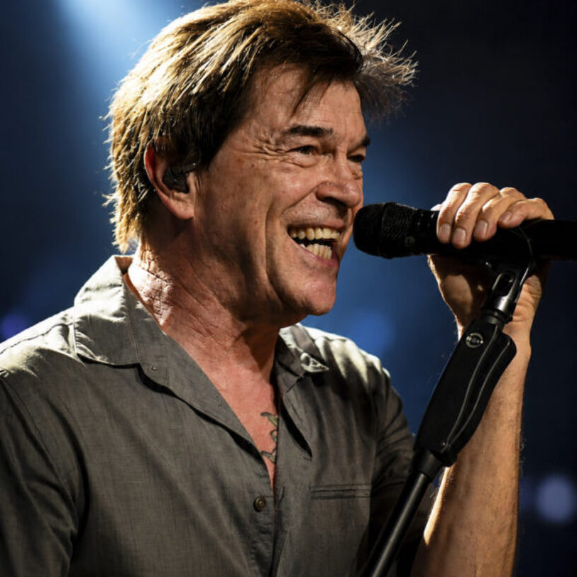 Der „Abschied in Raten“ führt DIE TOTEN HOSEN auch nach Luxemburg