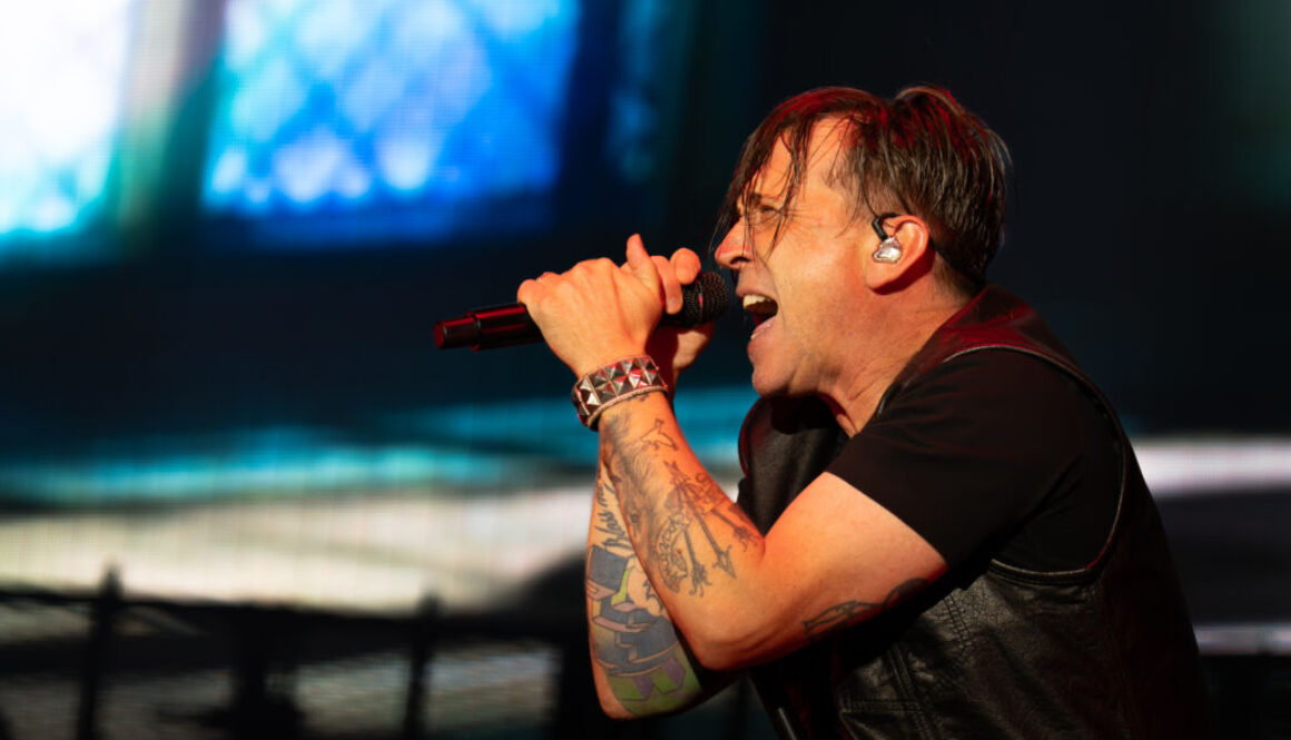 BILLY_TALENT_190626_Linda_Riekers_@loreopics-0003