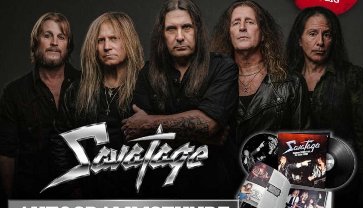EMPxSAVATAGE_Leipzig_SMALL