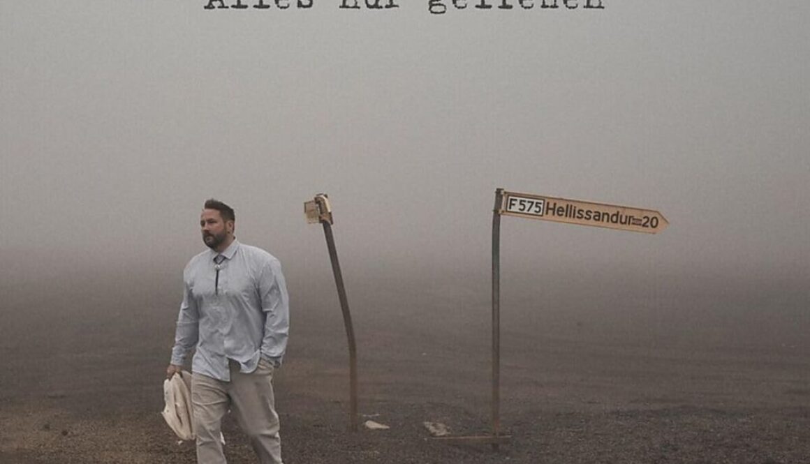 Flo_Albumcover_Universal