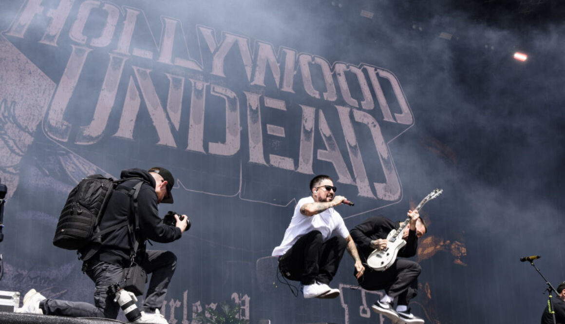 Hollywood-Undead-RAR2026-5336
