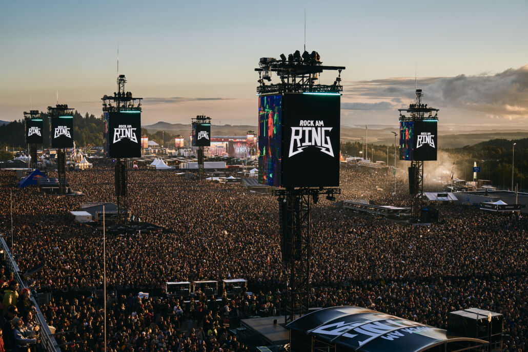 RAR_2026_Demian_Pleuler__DSC3024 Livestream-Rekord bei Rock am Ring mit Telekom MagentaTV
