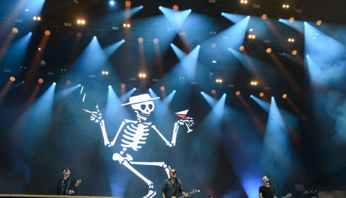 Social-Distortion-RAR2026-5617