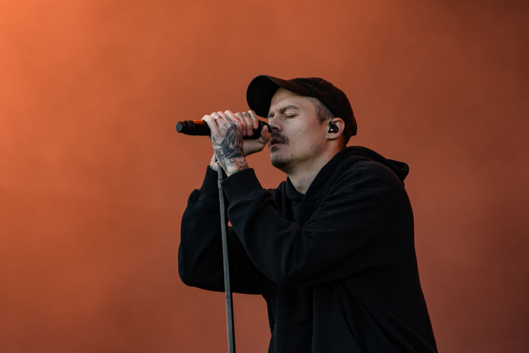 The-Plot_in-You-RAR2026-37171 Fotos von The Plot in You bei ROCK AM RING 2026