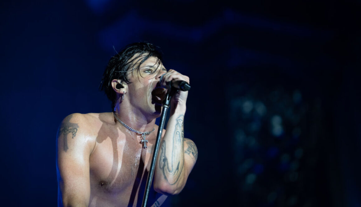 YUNGBLUD_200626_Linda_Riekers_@loreopics-0014