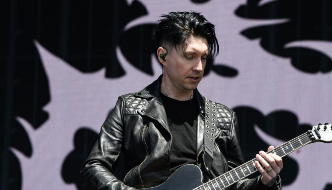 black-veil-brides-RAR2026-7458