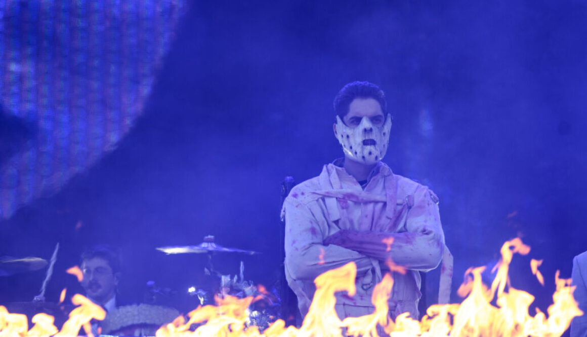 ice-nine-kills-RAR2026-6354