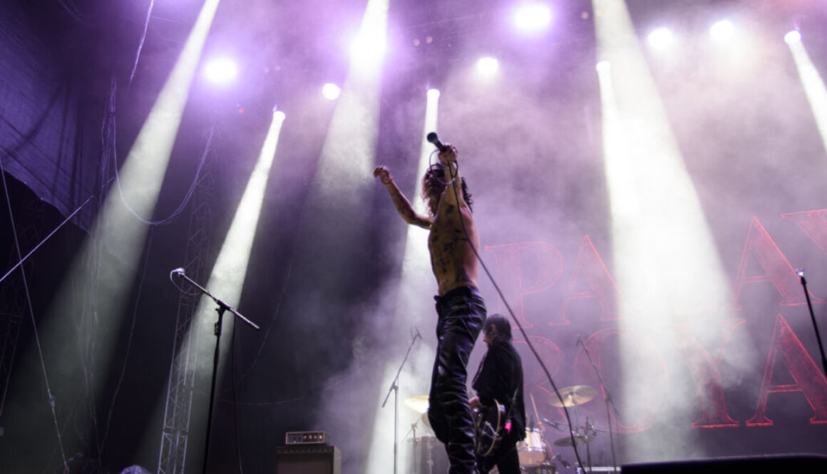 palaye-royale-RAR2026-5123