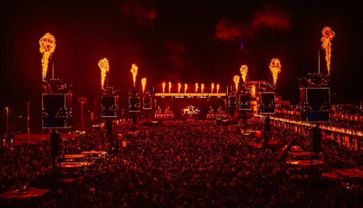 rar 26
