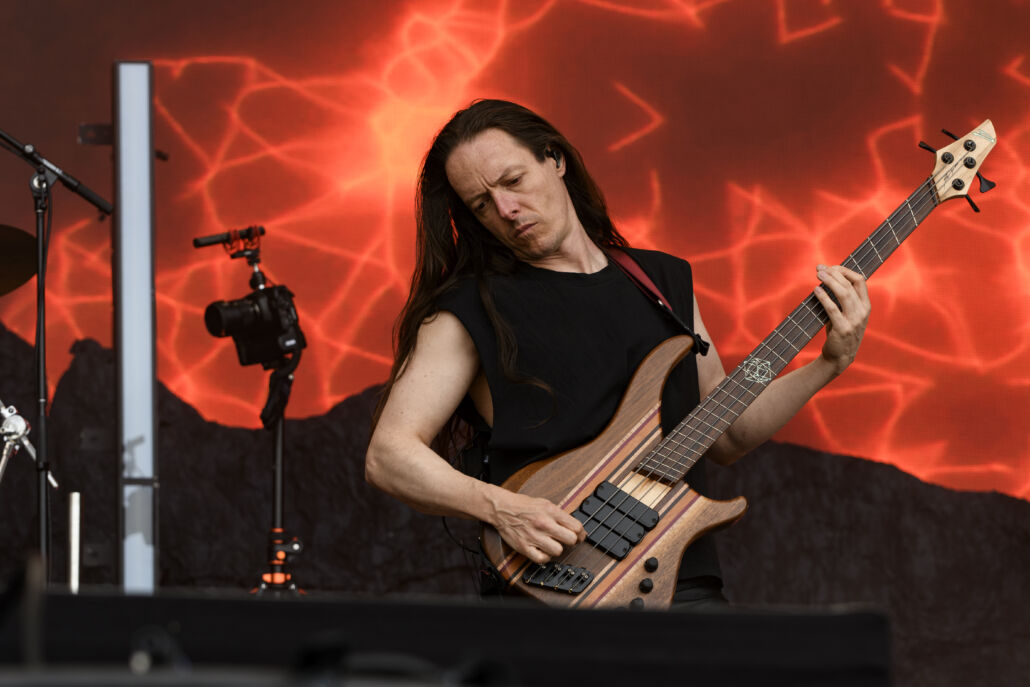 tesseract-RAR2026-8247 Tesseract bei ROCK AM RING – Fotos vom 7. Juni 2026