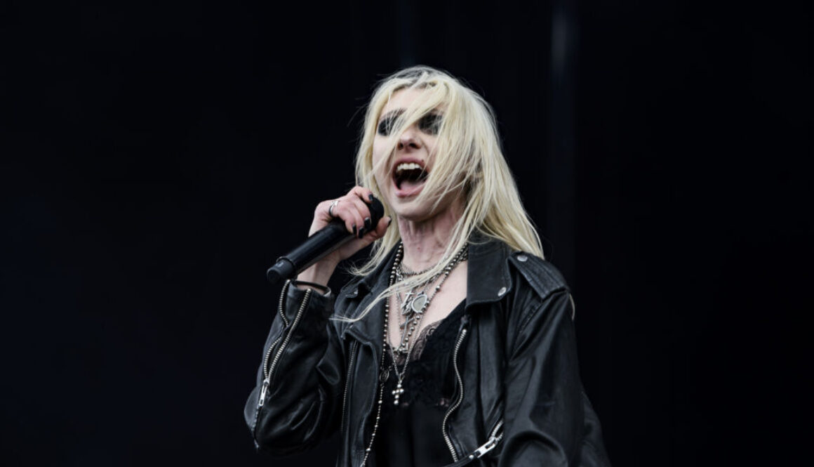 the-pretty-reckless-RAR2026-5828
