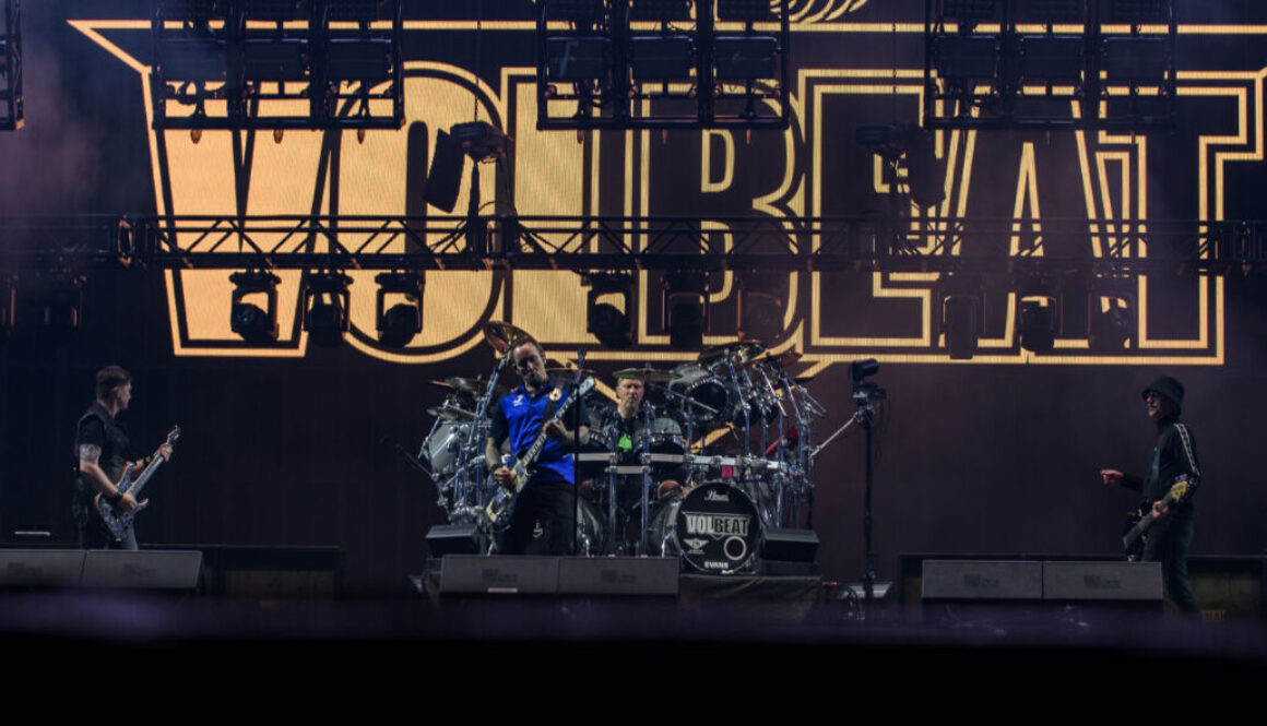 volbeat-RAR2026-7093