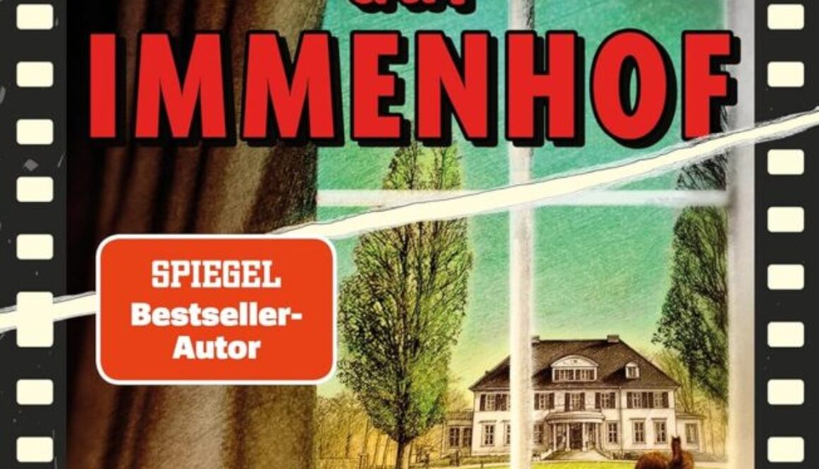 Immenhof_Cover