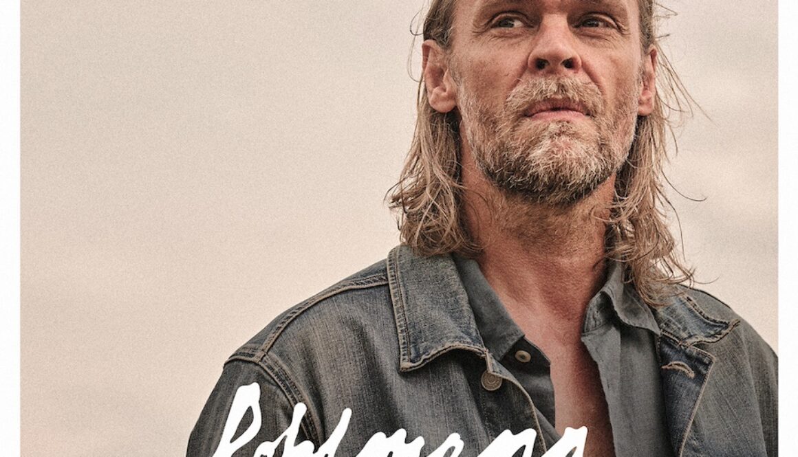 Pohlmann_Beweggründe_Cover