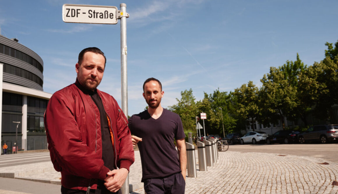 Pressefoto-Die-Anstalt-Danger-Dan-Igor-Levit-c-Michael-Weniger-WEB