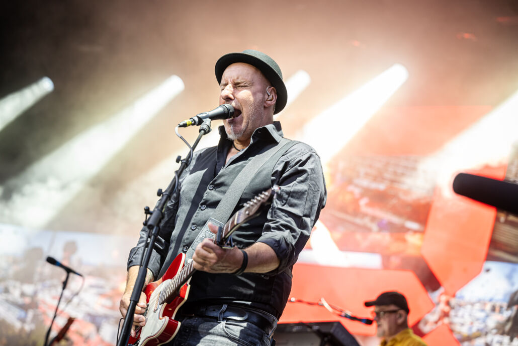 SE2_7237 Fury In The Slaughterhouse – 25. Juli 2026 im Amphitheater Trier