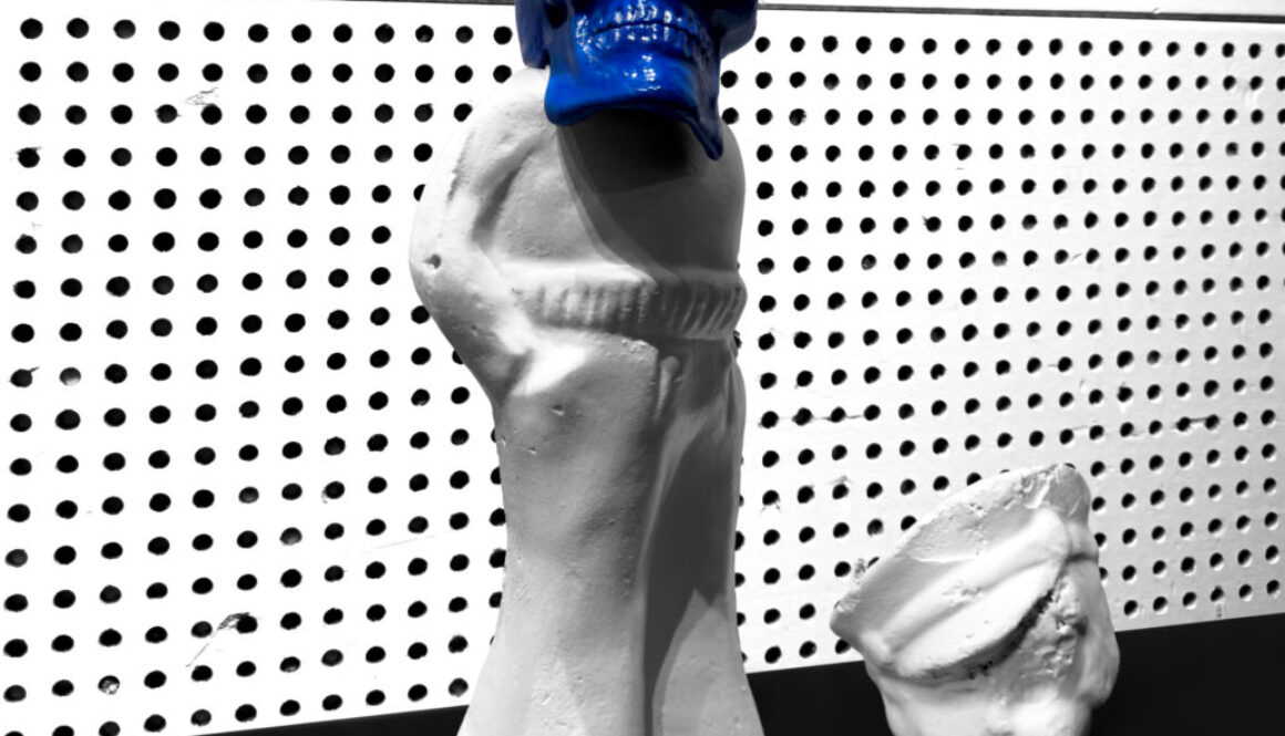 TMR1062_JackWhite_FrozenChar_digital_cover_FINAL