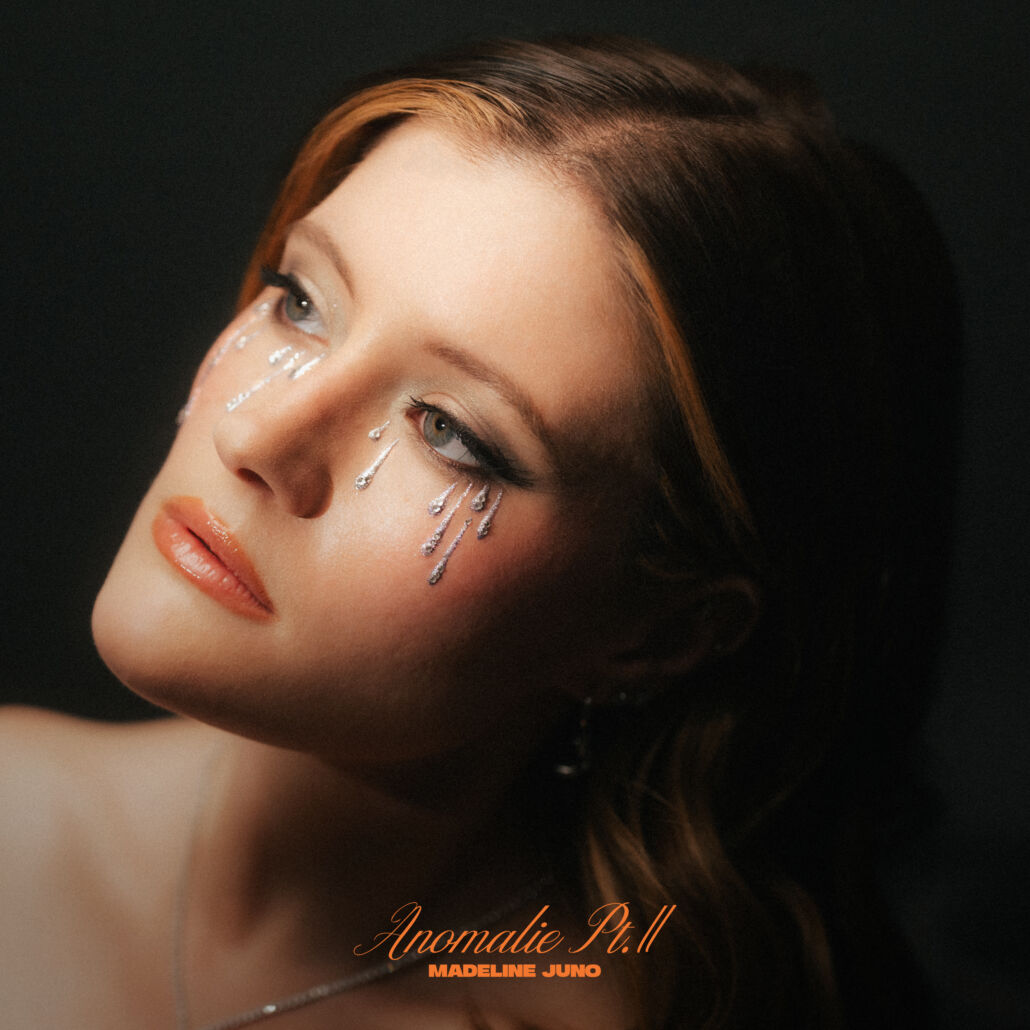 3000x3000-MJ-Anomalie-Pt.2-Albumcover-V1 Von der Bereitschaft, Grenzen zu überschreiten und sich neu zu entdecken