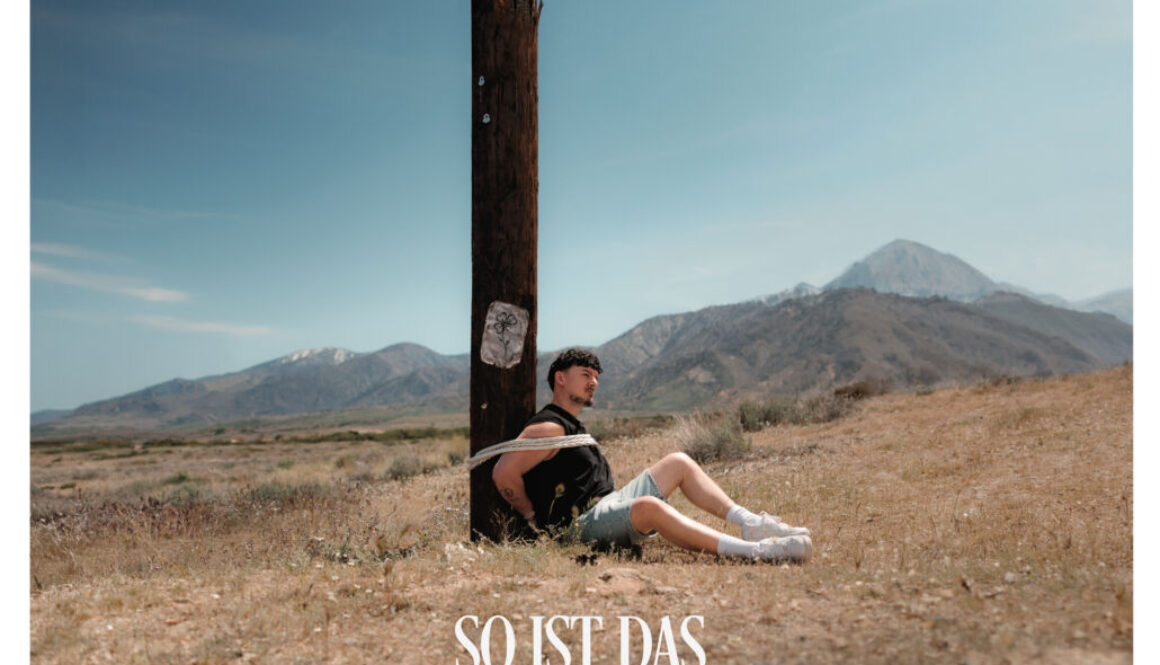 so-ist-das-mit-dem-gluck-albumcoverjpg