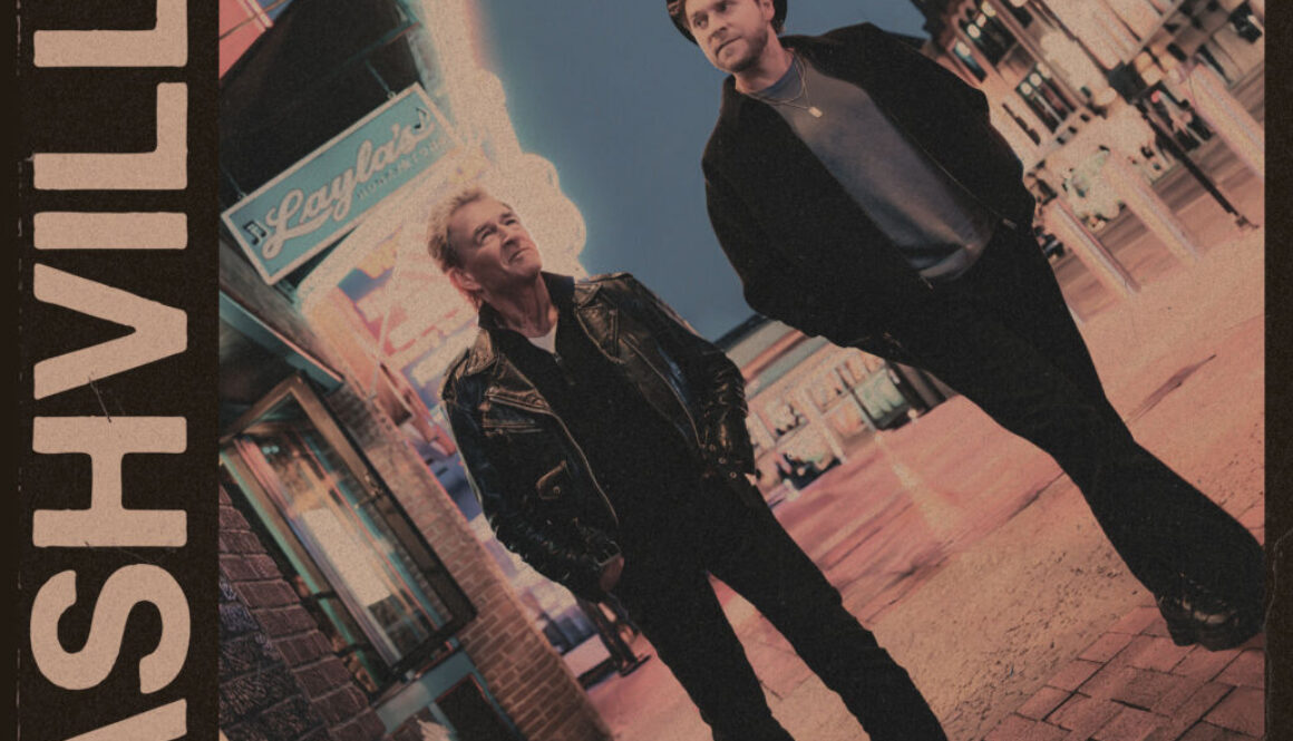 36s_Maffay-Oerding_Nashville_high-res