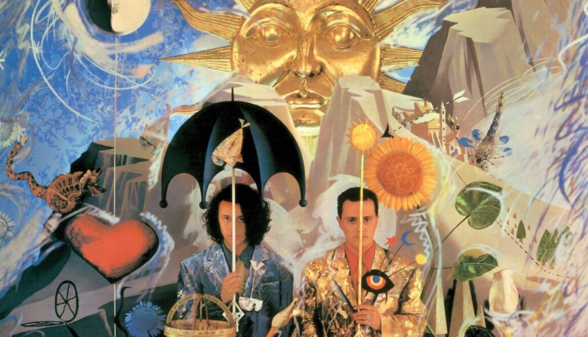 Cover_TearsForFears_SeedsOfLove
