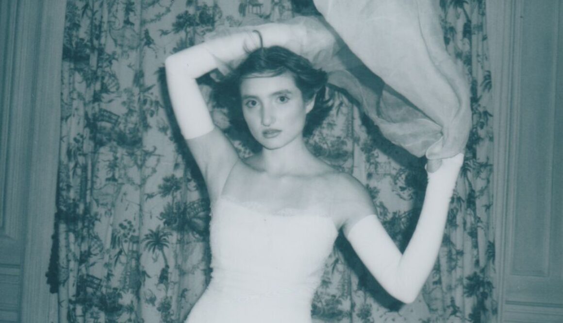 NINON