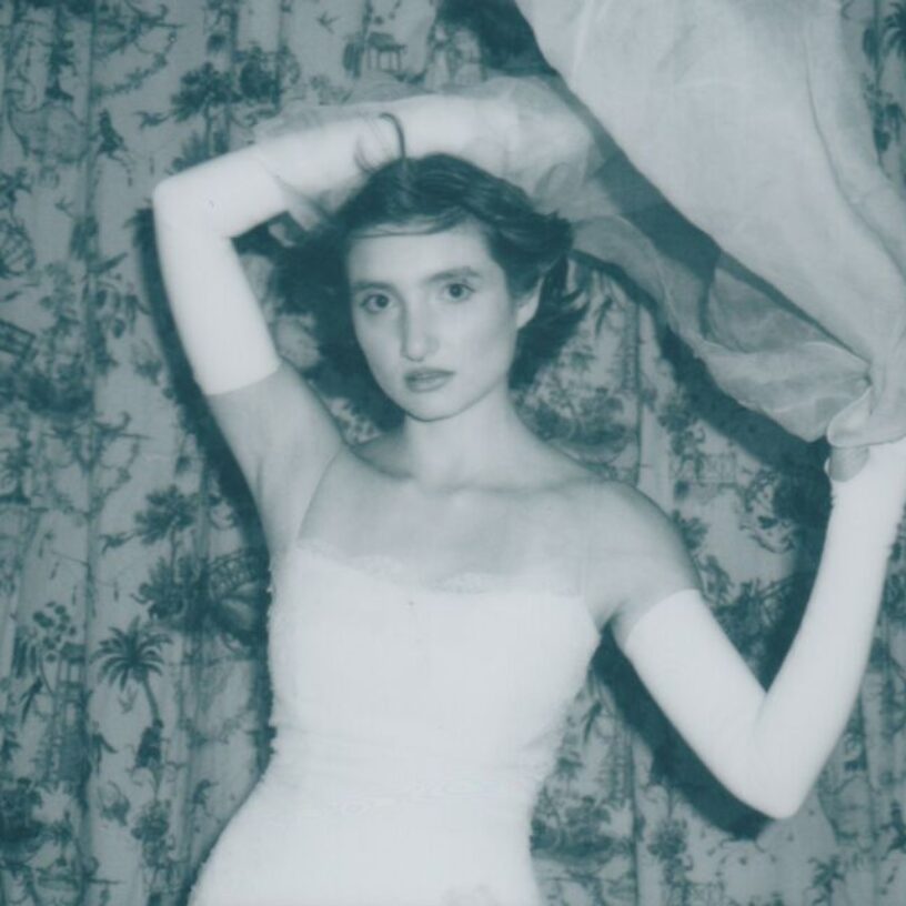 NINON NINON mit der neuen Single „Family Dinner“