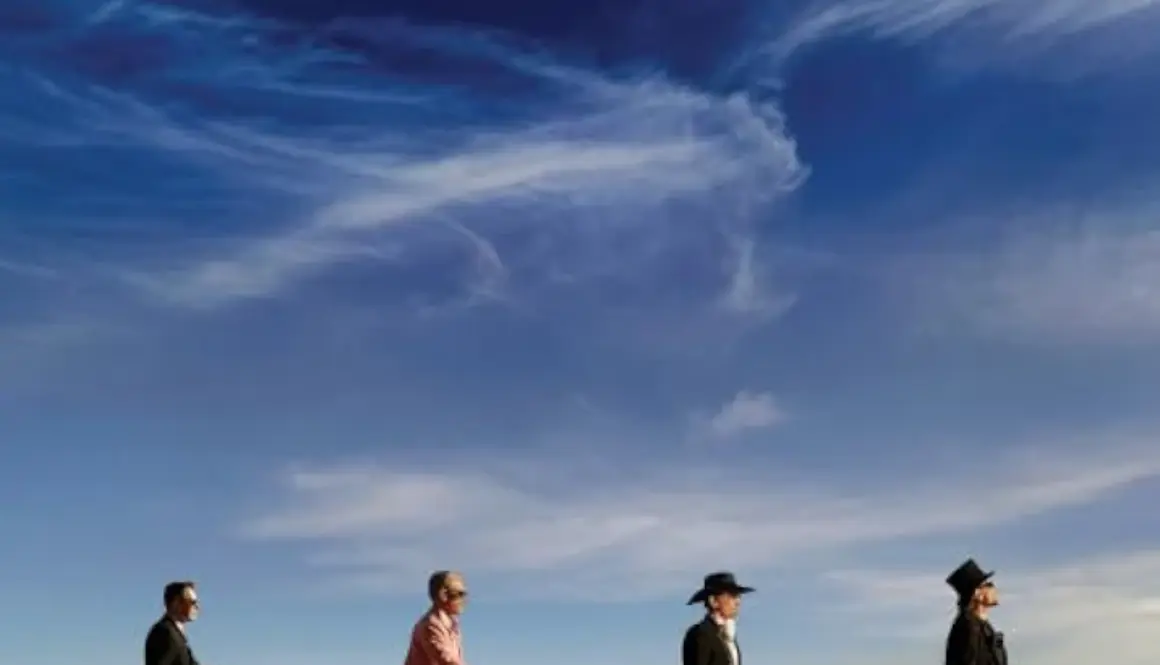 U2