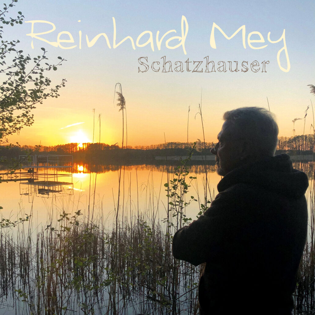 reinhardmey-schatzhauser-cover-3000-rgb-2jpg Der pure Reinhard