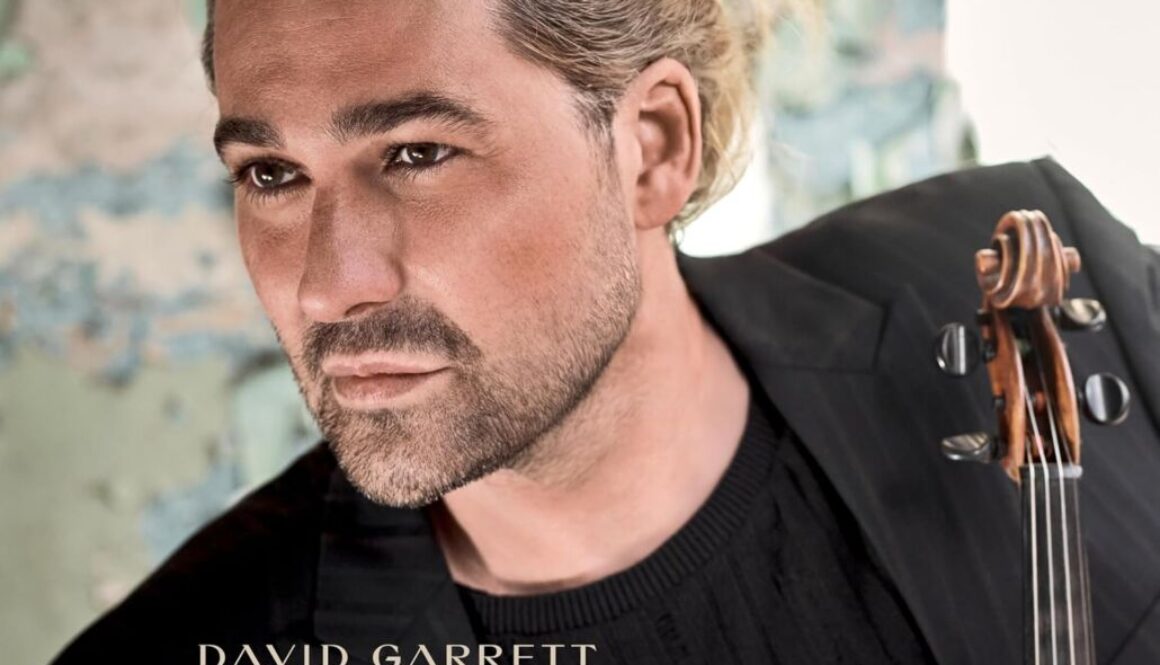 David_DG