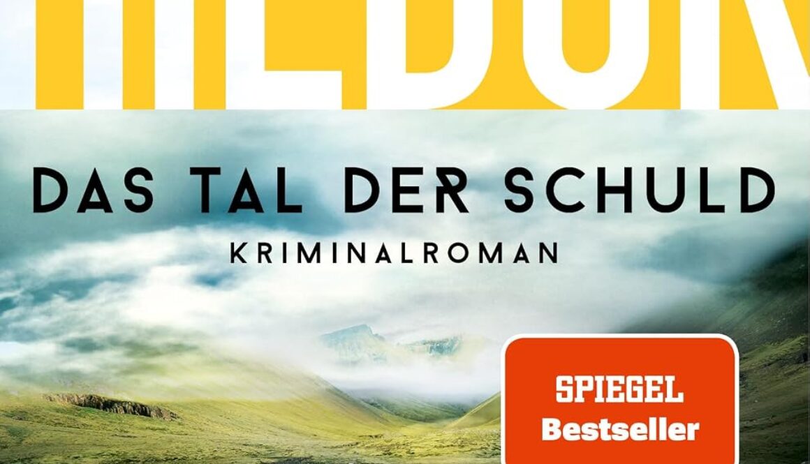 HILDUR